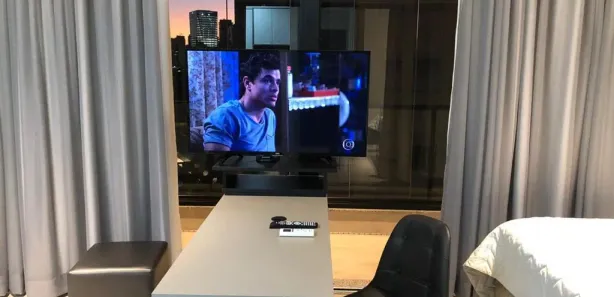 Imagem do imóvel