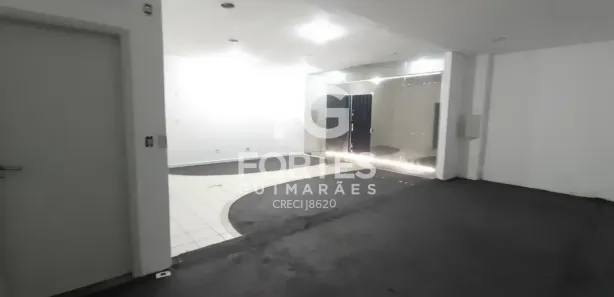 Prédio Inteiro para alugar, 427m² no Independência, Ribeirão Preto