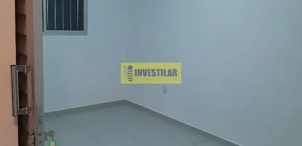 Casa com 2 Quartos para alugar, 10m² no Caetés II, Abreu e Lima