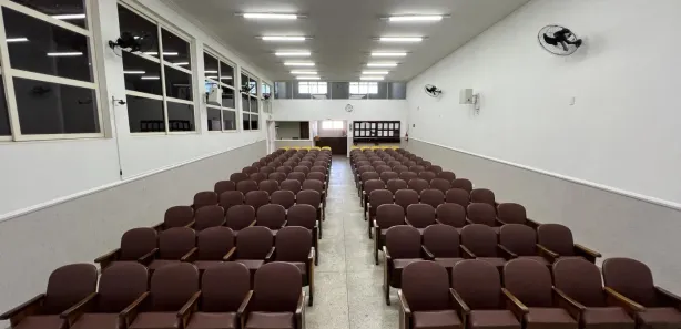 Conjunto Comercial / Sala com 1 Quarto à venda, 262m² no Parque das Rosas, Itu