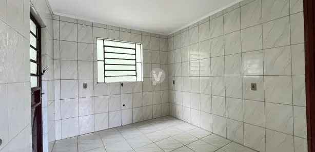 Apartamento com 2 Quartos para alugar, 65m² no Menino Jesus, Santa Maria