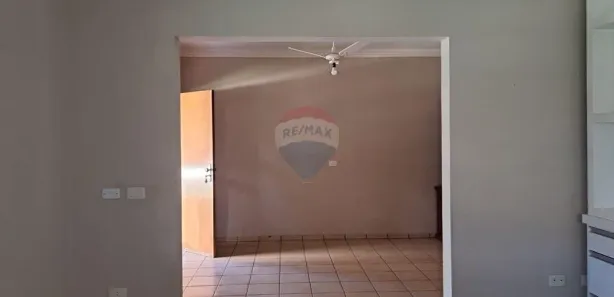 Fazenda / Sítio / Chácara com 3 Quartos para alugar, 325m² no Recanto Jatobá, Americana