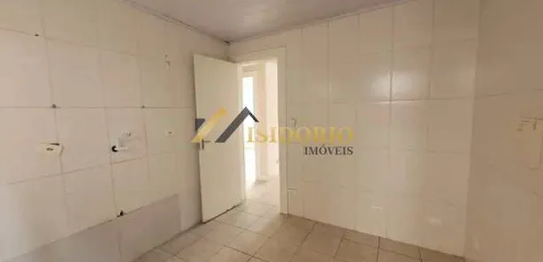 Casa com 2 Quartos à venda, 70m² no Vila Sao Cosme, Campina Grande do Sul
