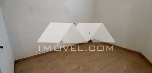 Apartamento com 3 Quartos para alugar, 90m² no Zona Central, Rio Claro