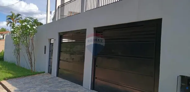 Casa com 3 Quartos à venda, 256m² no Jardim Iporanga, Águas de São Pedro