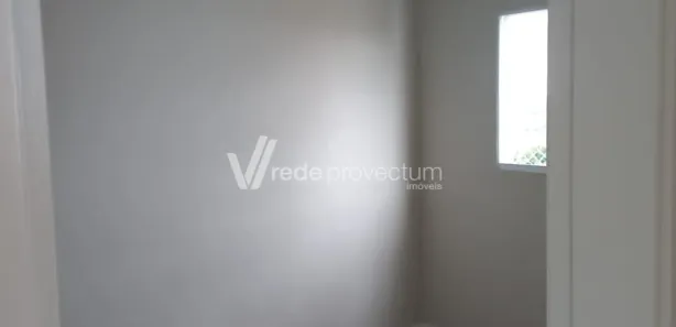 Apartamento com 2 Quartos à venda, 48m² no João Aranha, Paulínia