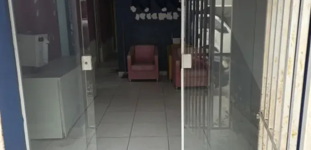 Loja / Salão / Ponto Comercial para alugar, 120m² no Nova Piam, Belford Roxo