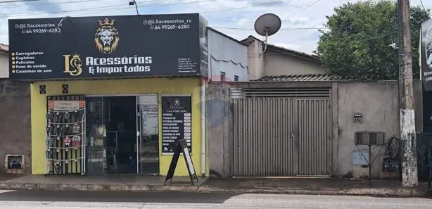 Imagem do imóvel