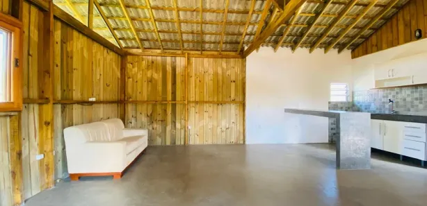 Casa com 2 Quartos à venda, 110m² no , Paulo Lopes