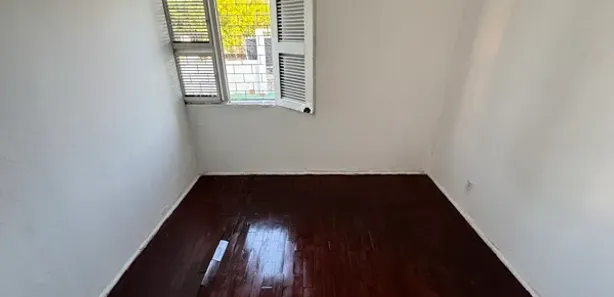 Casa com 3 Quartos para alugar, 90m² no Tabapuá, Caucaia