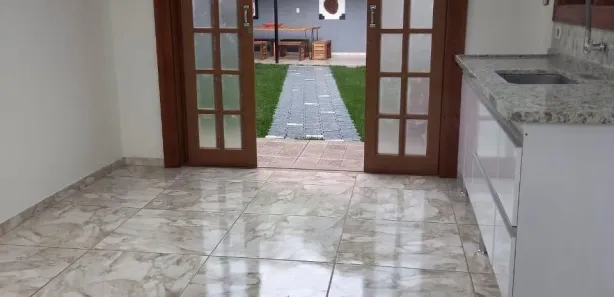 Fazenda / Sítio / Chácara com 3 Quartos à venda, 100m² no Jardim das Cerejeiras, Arujá