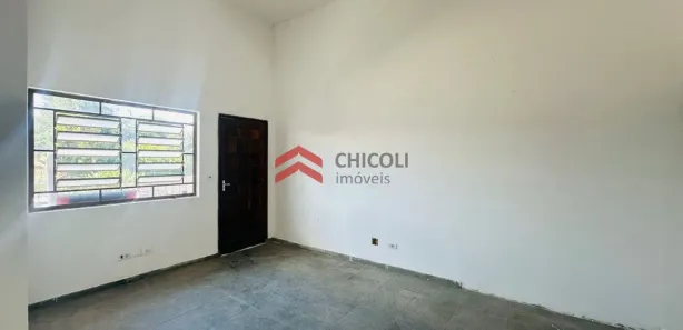 Loja / Salão / Ponto Comercial para alugar, 70m² no Jardim Betania, Vargem Grande Paulista