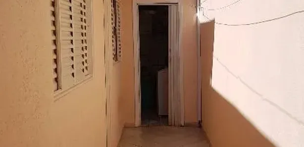 Casa com 2 Quartos à venda, 180m² no Parque Residencial Florença, Sumaré