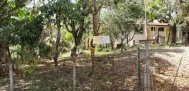 Terreno / Lote / Condomínio à venda, 500m² no , Santa Branca