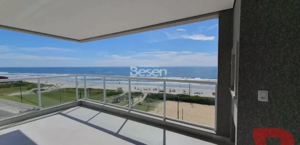 Apartamento com 4 Quartos à venda, 189m² no Rainha, Itapoá