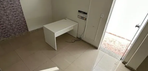 Casa com 3 Quartos à venda, 200m² no São José, Aracaju