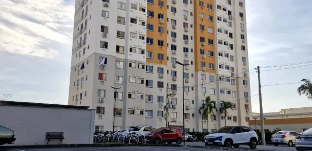 Imagem do imóvel