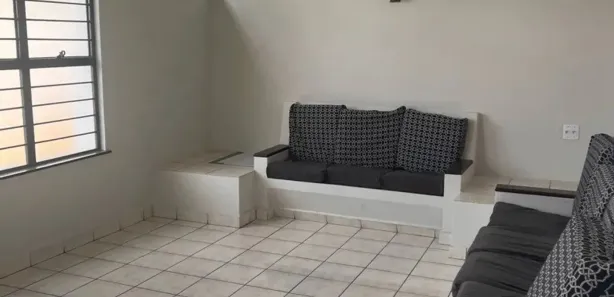 Sobrado com 3 Quartos para alugar, 330m² no Jardim Santa Rosália, Sorocaba