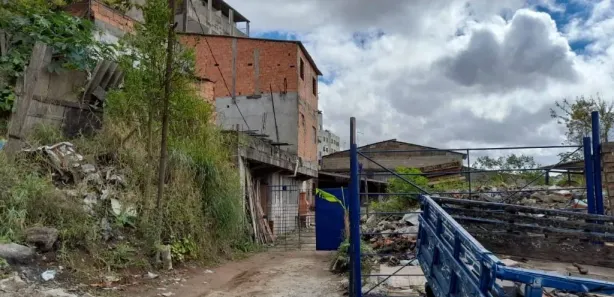 Imagem do imóvel