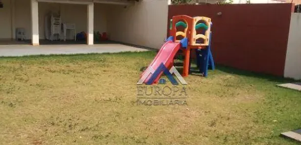 Apartamento com 2 Quartos à venda, 55m² no Vila Romana, Ibiporã