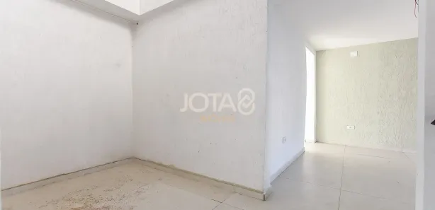 Conjunto Comercial / Sala para alugar, 180m² no Alto da Rua XV, Curitiba