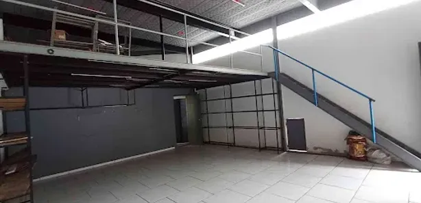 Prédio Inteiro para alugar, 190m² no Porto do Carro, Cabo Frio