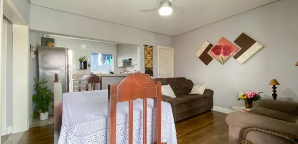 Loja / Salão / Ponto Comercial com 7 Quartos à venda, 400m² no Jardim São Sebastião, Hortolândia
