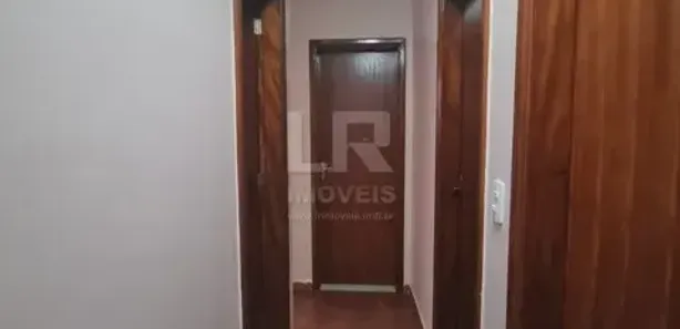 Casa com 4 Quartos à venda, 92m² no , Iguaba Grande