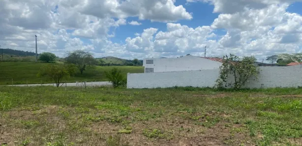 Fazenda / Sítio / Chácara com 3 Quartos à venda, 3100m² no , Passira
