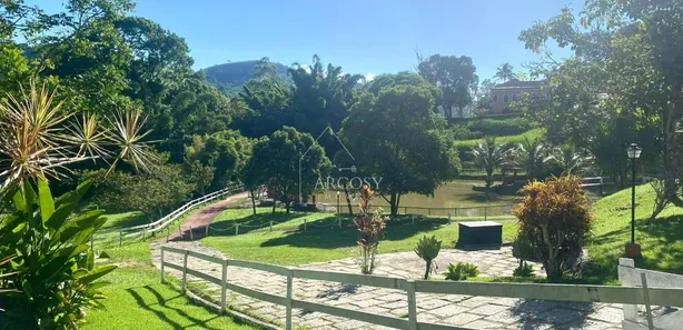 Terreno / Lote / Condomínio à venda, 1127m² no , Areal