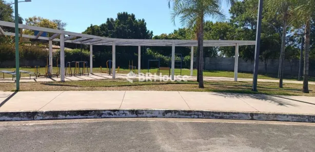 Terreno / Lote / Condomínio à venda, 400m² no Setor Habitacional Tororó, Brasília