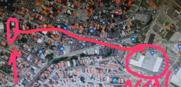 Imagem do imóvel