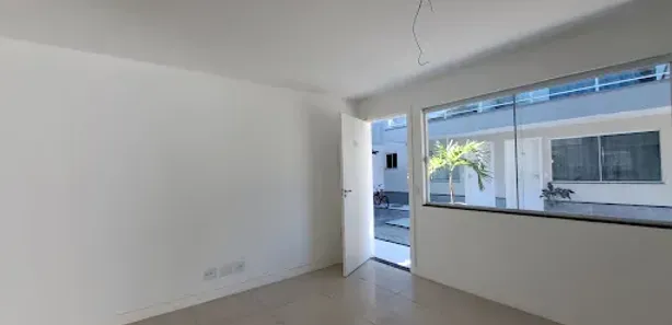 Apartamento com 2 Quartos à venda, 120m² no Barroco (Itaipuaçu), Maricá