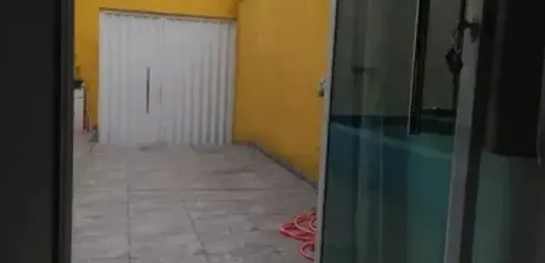 Casa com 3 Quartos à venda, 121m² no Cordovil, Rio de Janeiro