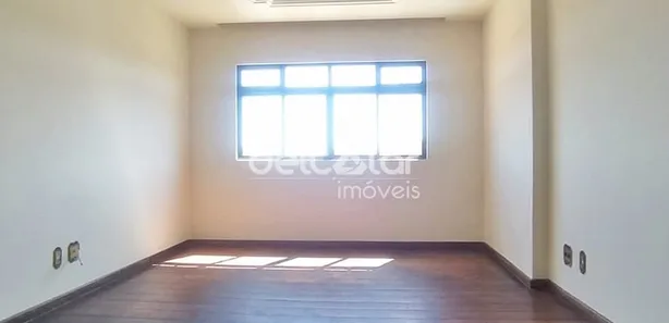 Apartamento com 3 Quartos à venda, 80m² no Itapoã, Belo Horizonte
