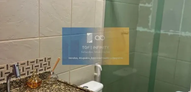 Casa com 6 Quartos para alugar, 350m² no , Tamandaré