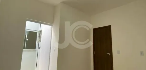 Casa com 2 Quartos à venda, 54m² no Zabelê, Vitória da Conquista