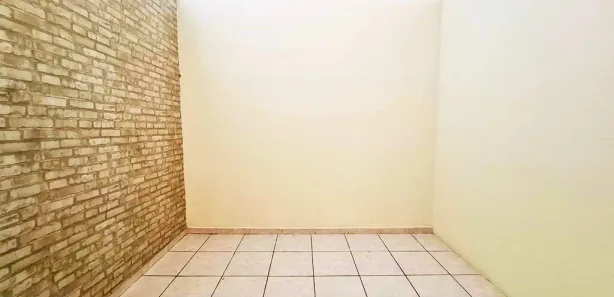 Conjunto Comercial / Sala para alugar, 70m² no Vila Rocha, Limeira