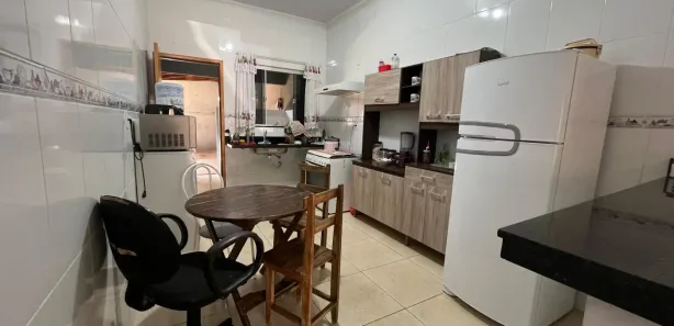 Casa com 3 Quartos à venda, 240m² no , Bela Vista de Goiás
