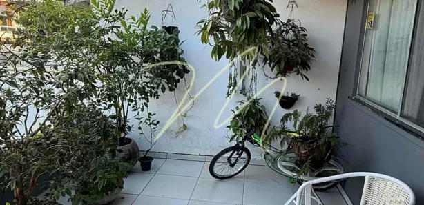 Casa com 2 Quartos à venda, 150m² no Nossa Senhora da Vitória, Ilhéus