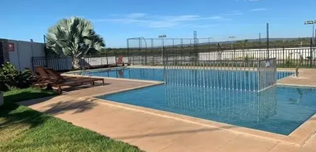 Loja / Salão / Ponto Comercial à venda, 12m² no Residencial Villa Segura, Montes Claros