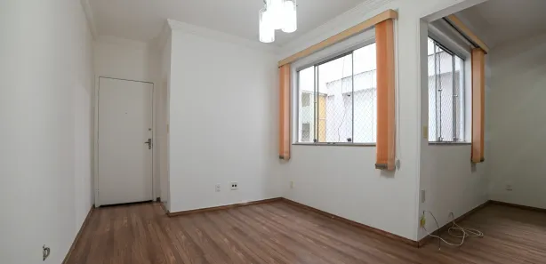 Cobertura com 3 Quartos à venda, 144m² no Vale do Ipê, Juiz de Fora