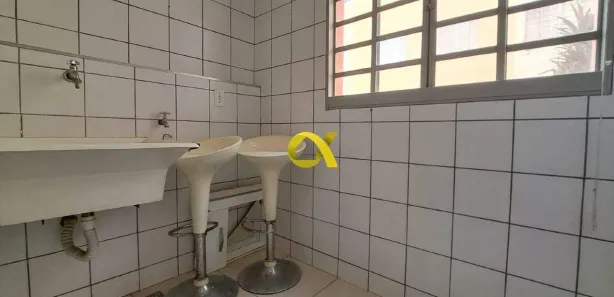 Apartamento com 2 Quartos à venda, 52m² no Jardim Parque Jupiá, Piracicaba