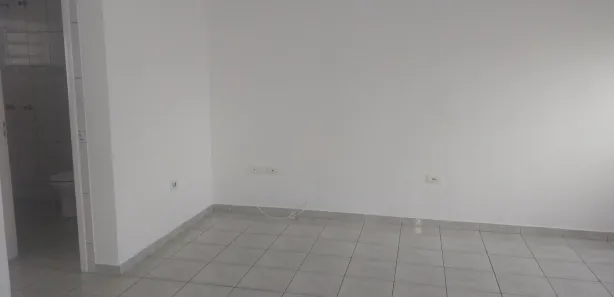 Sobrado com 3 Quartos para alugar, 100m² no Jardim Paraíso, Votorantim
