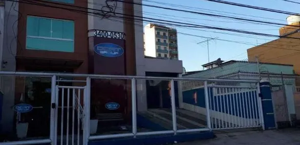 Imagem do imóvel