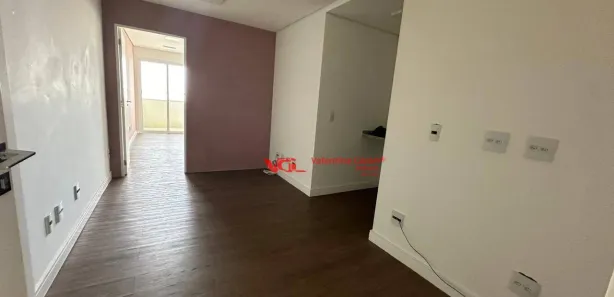 Conjunto Comercial / Sala para venda ou aluguel, 40m² no Jardim Pompéia, Indaiatuba