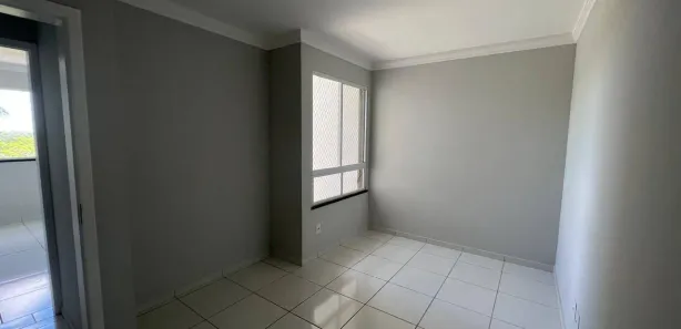 Apartamento com 3 Quartos para alugar, 79m² no Jabotiana, Aracaju