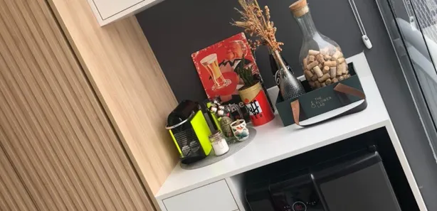 Apartamento com 2 Quartos à venda, 50m² no Vila Santa Catarina, São Paulo