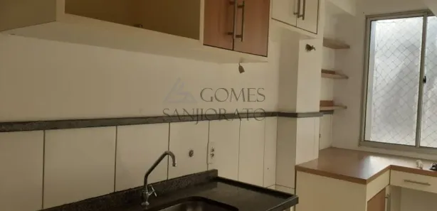 Cobertura com 2 Quartos à venda, 100m² no Parque São Vicente, Mauá