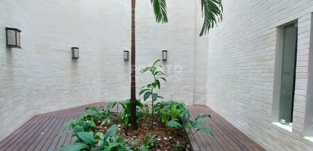 Apartamento com 3 Quartos à venda, 91m² no Boa Viagem, Recife